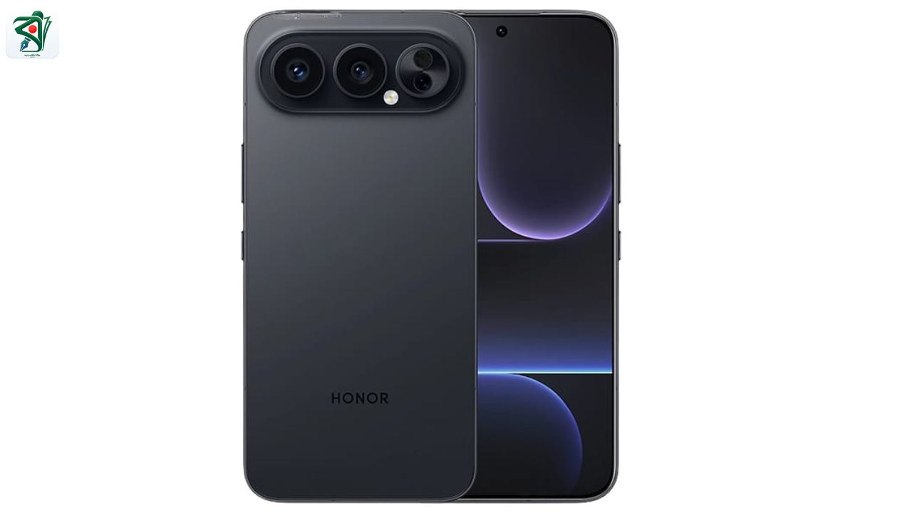 Honor 600 স্মার্টফোন: Snapdragon 7 Gen 4, 200MP ক্যামেরা ও 9000mAh ব্যাটারি নিয়ে আসছে নতুন চমক