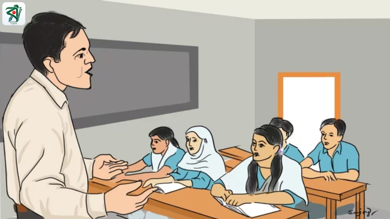 সব মাদরাসায় ঝুঁকি এড়াতে জরুরি নির্দেশনা জারি