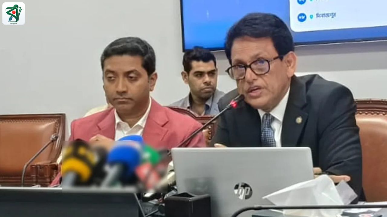 হাফেজদের সম্মান ও স্বীকৃতিতে গুরুত্বারোপ শিক্ষামন্ত্রীর