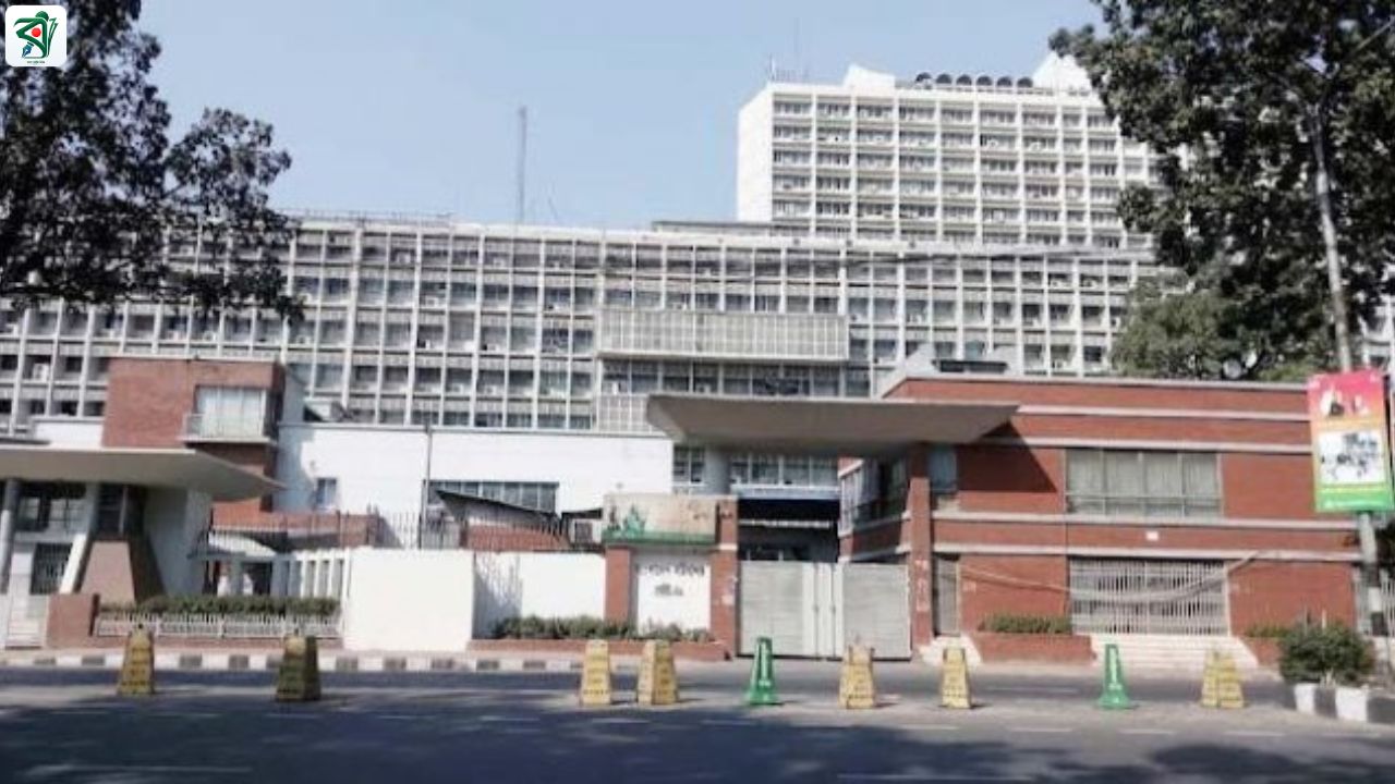 অনলাইন ক্লাস, ছুটি বৃদ্ধি ও হোম অফিস—আজই আসছে বড় সিদ্ধান্ত