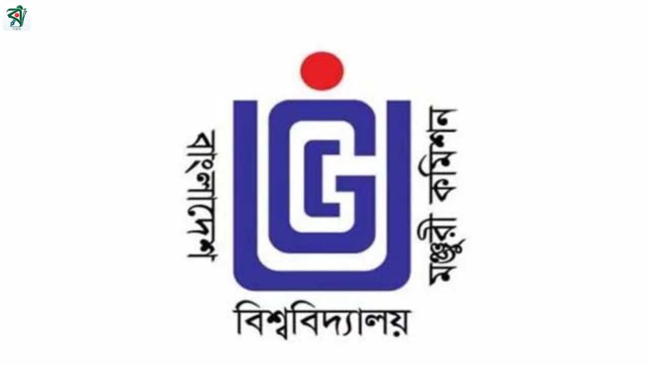 উচ্চশিক্ষা সম্প্রসারণে ১১ নতুন বেসরকারি বিশ্ববিদ্যালয় অনুমোদনের পথে