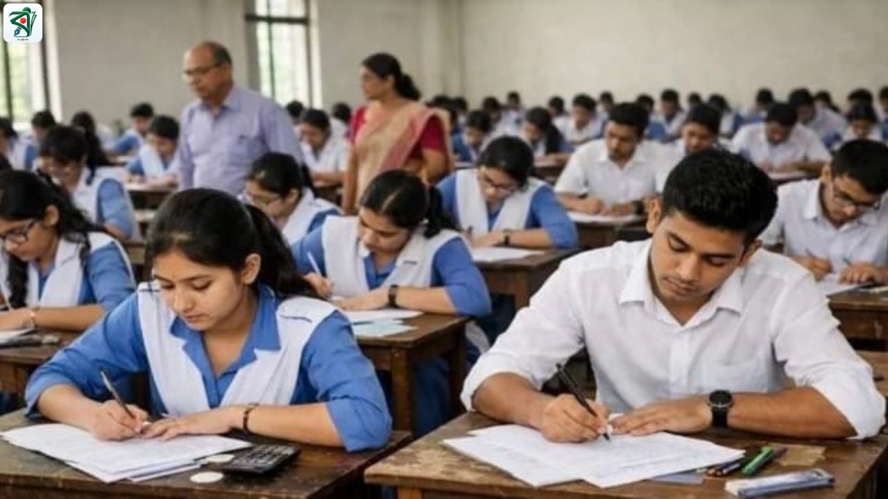 প্রতিষ্ঠান প্রধান নিয়োগে শেষ সময়ে ৪১ হাজার আবেদন, পরীক্ষা ১৮ এপ্রিল