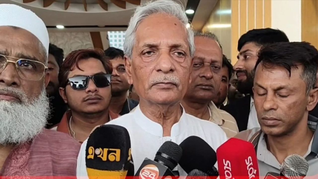 প্রাথমিক বিদ্যালয়ে সঙ্গীত শিক্ষক নিয়োগে নতুন প্রস্তাব, সংস্কৃতি মন্ত্রণালয়ের উদ্যোগ