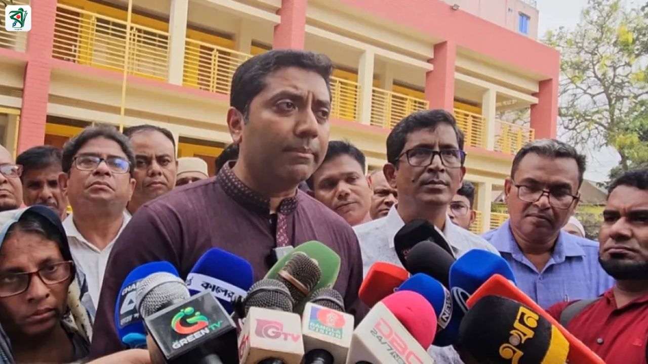 প্রাথমিক শিক্ষক নিয়োগ রিভিউ হচ্ছে না, দ্রুত নিয়োগের নির্দেশ