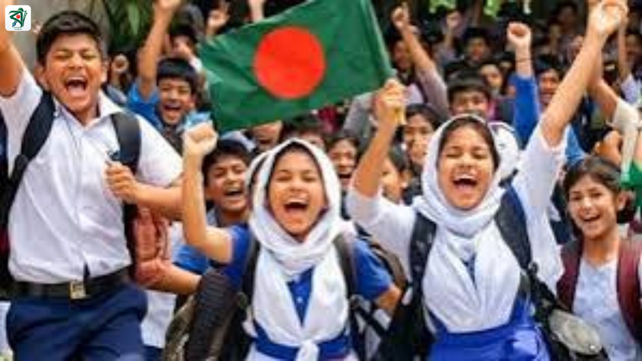 বেহাল শিক্ষা ব্যবস্থা, মান নিয়ে উদ্বেগ বাড়ছে দেশে