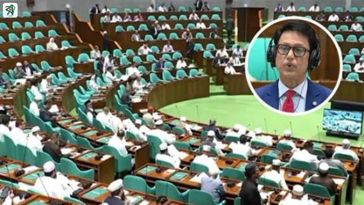 শিক্ষক কল্যাণ ট্রাস্টের সংকট নিরসনে বড় উদ্যোগ, ২০০ কোটি বরাদ্দের পরিকল্পনা