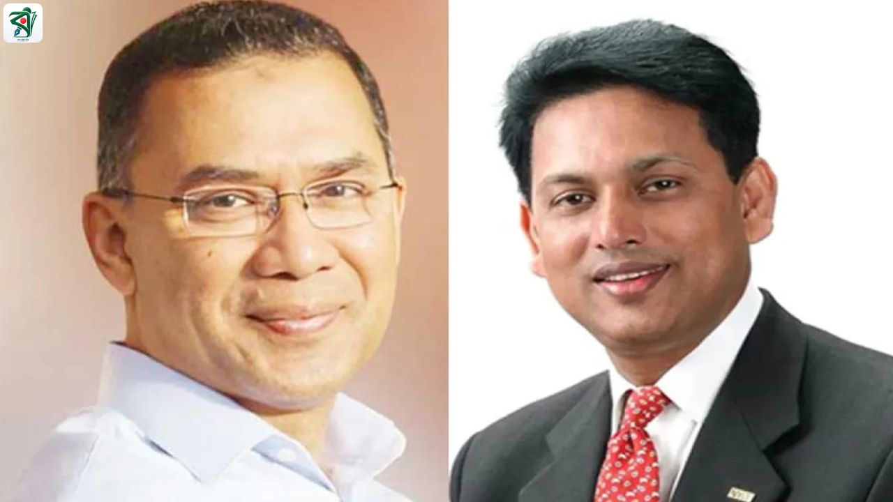 শিক্ষা টিভি চালু