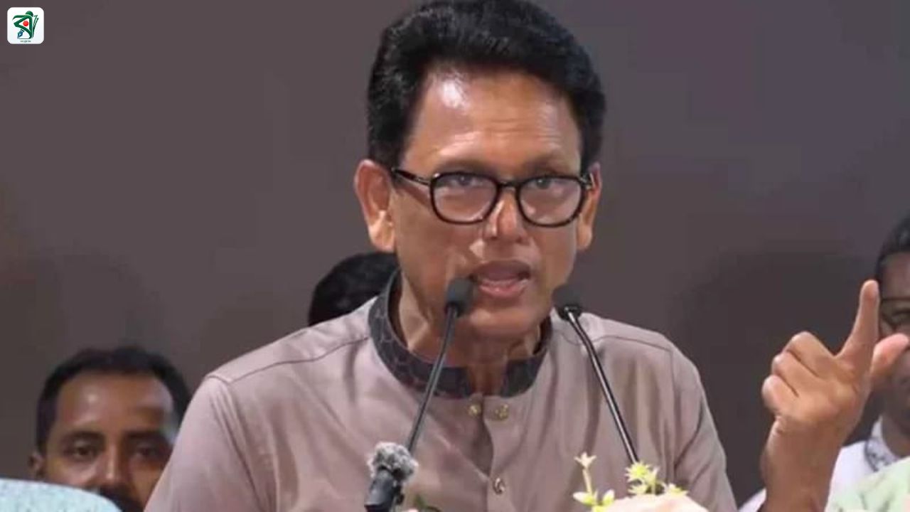 শিক্ষাপ্রতিষ্ঠানে ৯ হাজার শিক্ষক নিয়োগের সিদ্ধান্ত