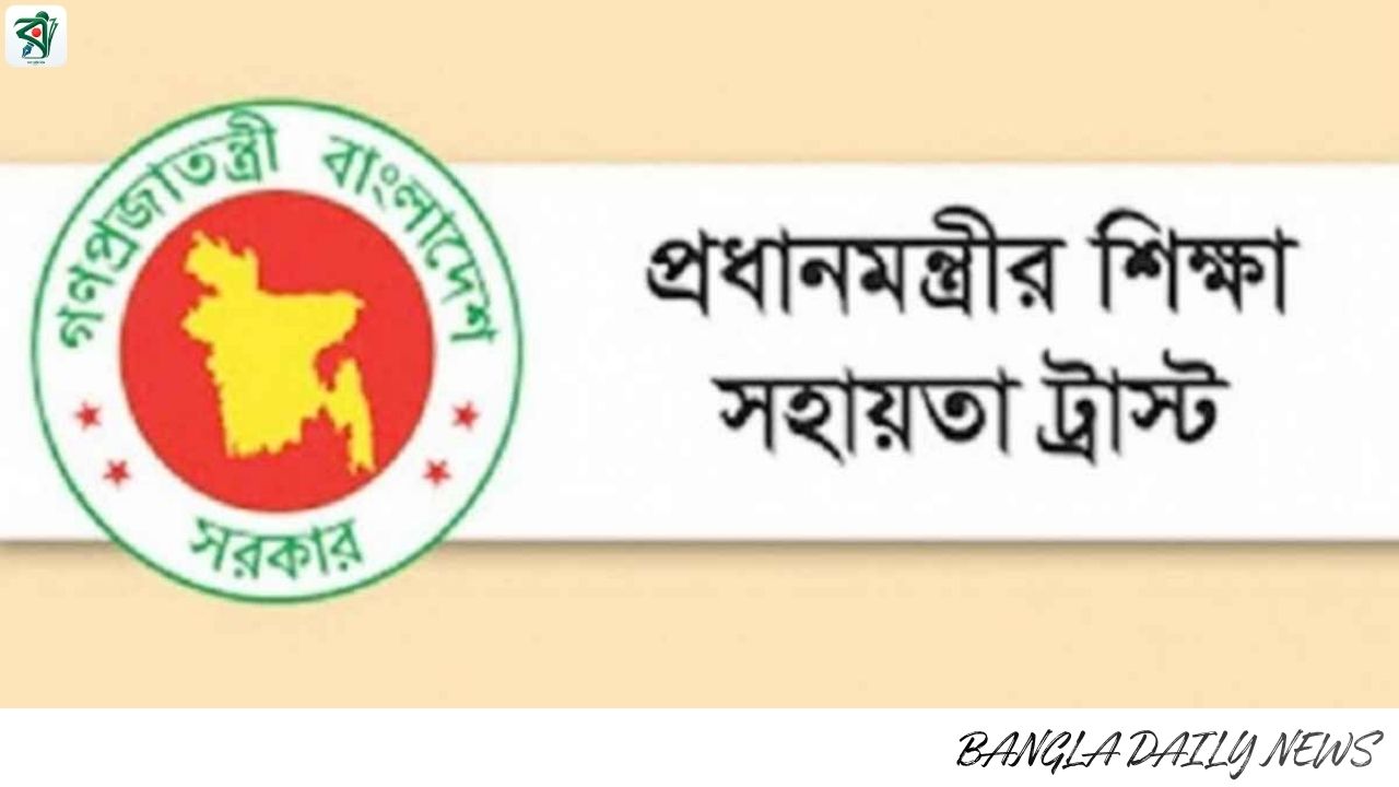 শিক্ষার্থীদের ৬ হাজার টাকা সহায়তা দেবে সরকার, ১২ এপ্রিল থেকে আবেদন শুরু
