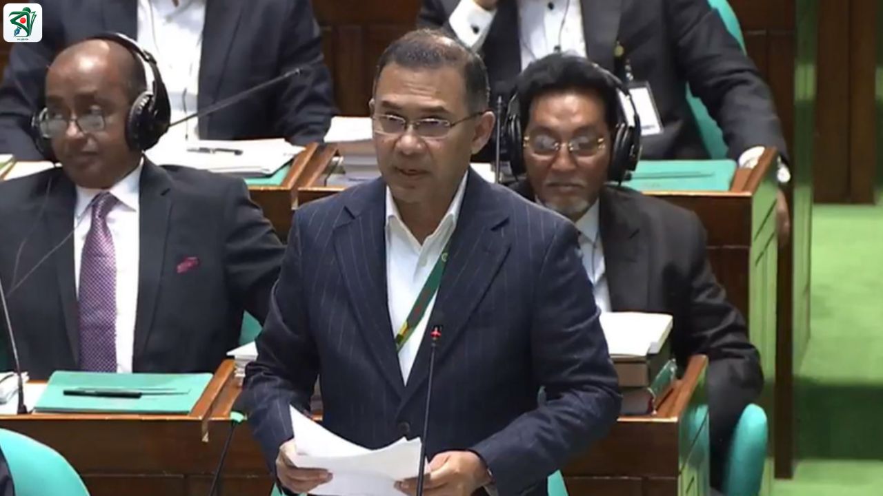 ২ লাখ প্রাথমিক শিক্ষার্থীকে বিনামূল্যে স্কুল ড্রেস দেবে সরকার: প্রধানমন্ত্রী