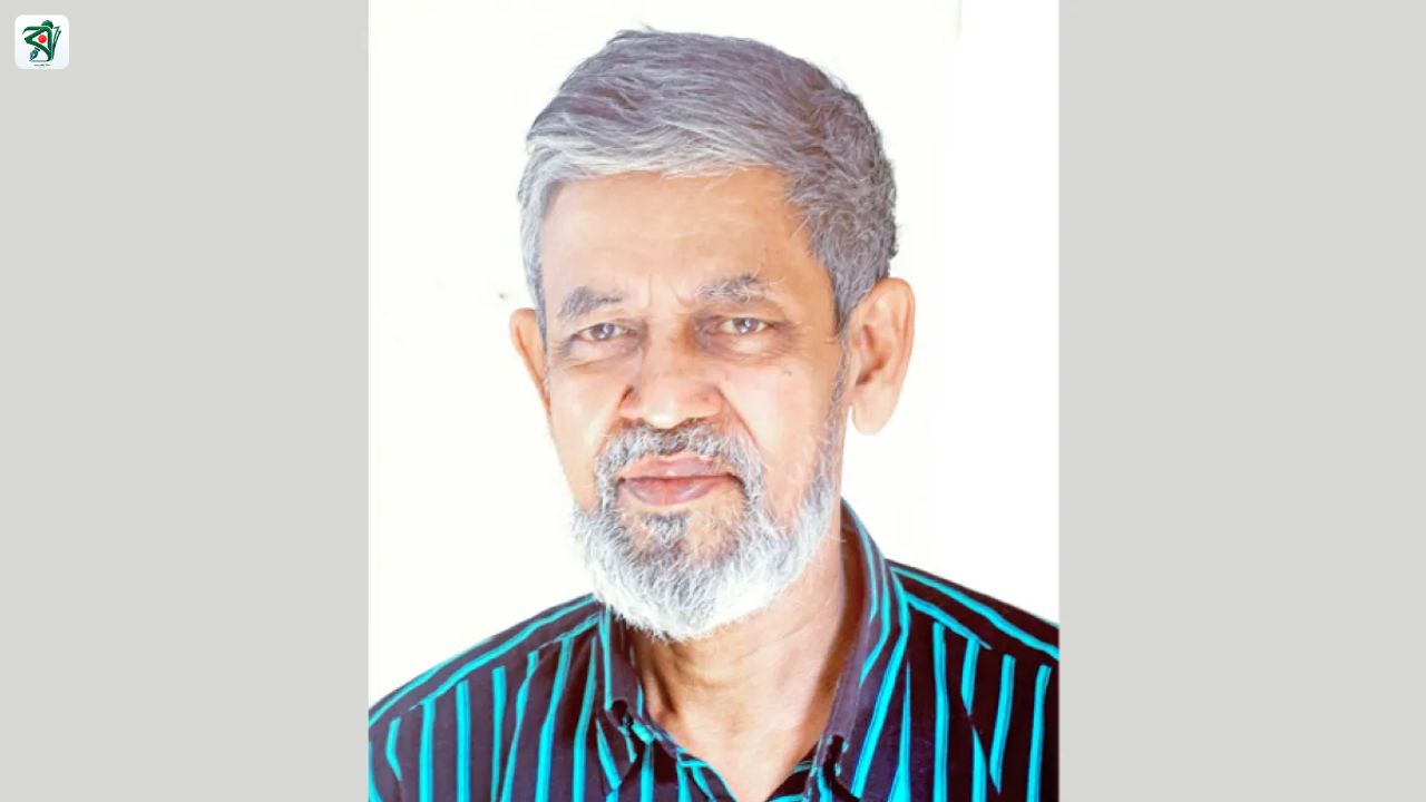 অভিন্ন নীতিমালায় চলুক সব শিশু শিক্ষাপ্রতিষ্ঠান