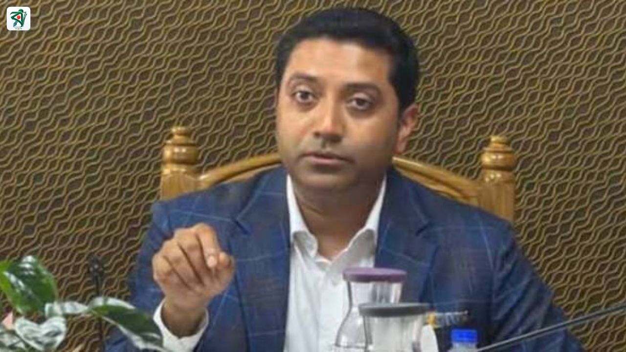 প্রাথমিকের আওতায় আসছে ইবতেদায়ি মাদ্রাসা