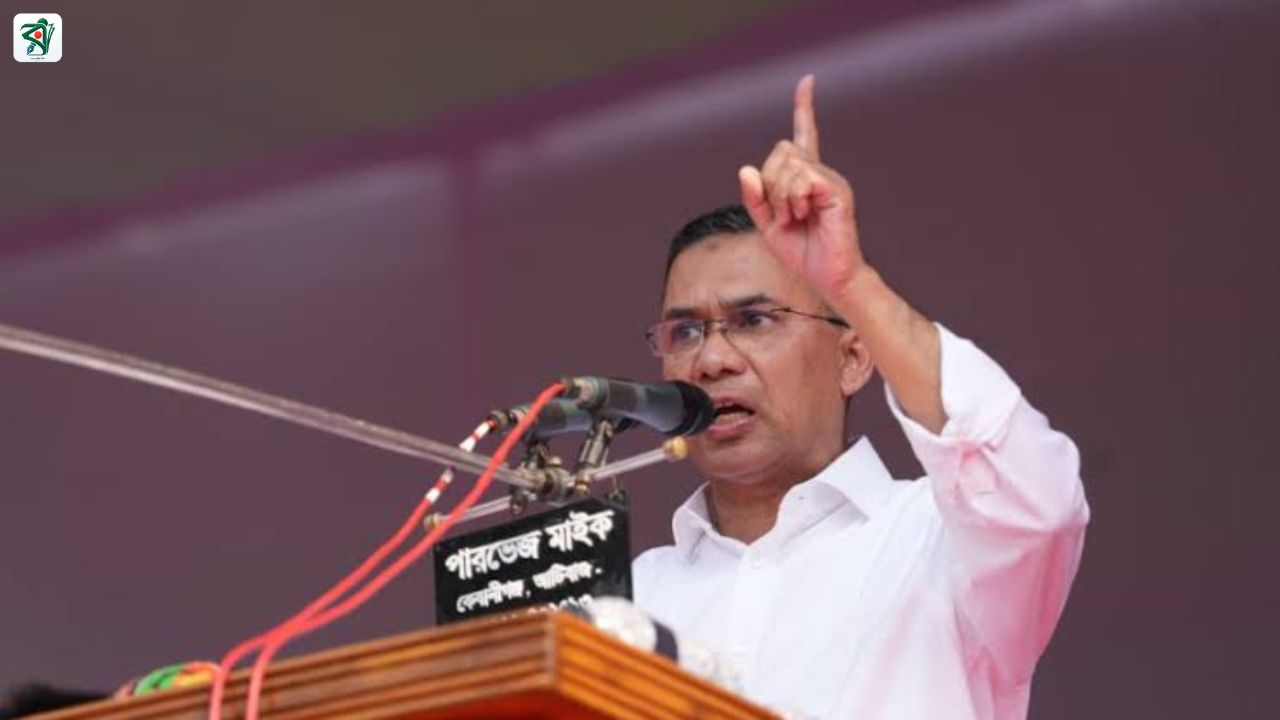 বেসরকারি শিক্ষকদের বদলি চালুতে প্রধানমন্ত্রীর সম্মতি
