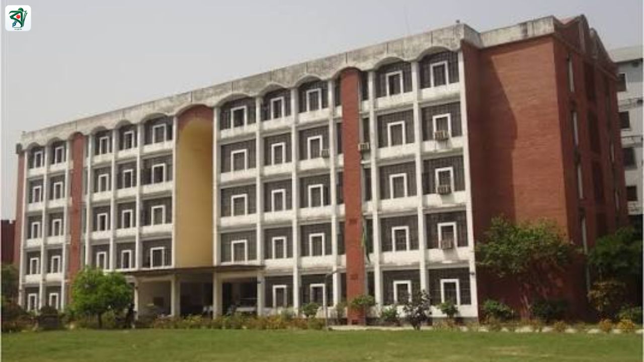 মাদরাসায় প্রশিক্ষিত শিক্ষকের হার ১০ শতাংশের নিচে, শিক্ষার মান নিয়ে উদ্বেগ