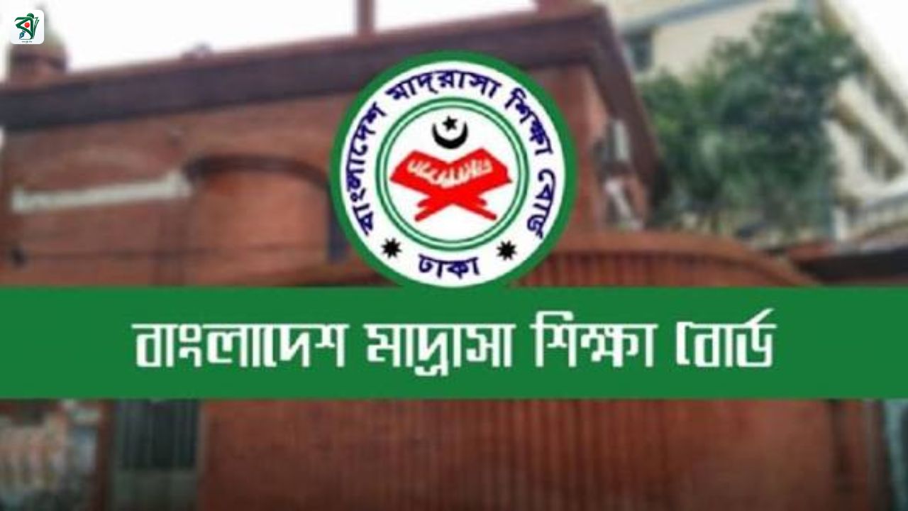মাদ্রাসা শিক্ষাকে আধুনিক করতে কর্মশালা, উঠল ইবতেদায়ি জাতীয়করণের দাবি